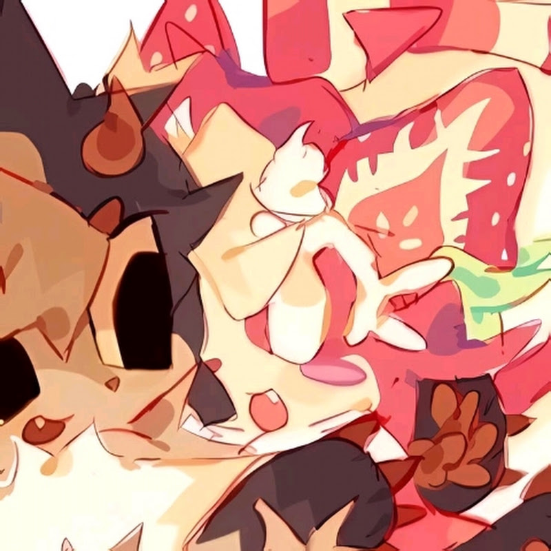 Tᴡɪxxᴇʟ 💤