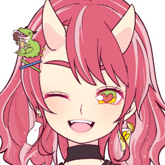 しーさん【 お酒とゲームとお喋り 】の画像