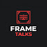 aCttWSUA2-4-channel-avatar-FrameTalks-co