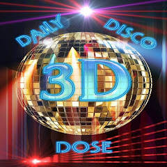 3Disco