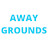 Away Grounds