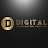 Digital Marketing - For Your Life