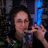 y5b-85GFbdQ-channel-avatar-Killimias ASMR