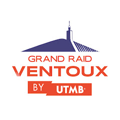 Grand Raid Ventoux by UTMB