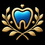 LUXE DENTAL CLINIC  logo