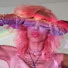 CGI9FAjh7GU-channel-avatar-940u7i3 D.(GROUPIE)