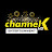 Channel K Entertainment