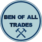 Ben of all Trades