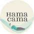 QoLkEZi_x7M-channel-avatar-Hamacama