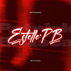 Estelle ·派偉俊アイコン画像