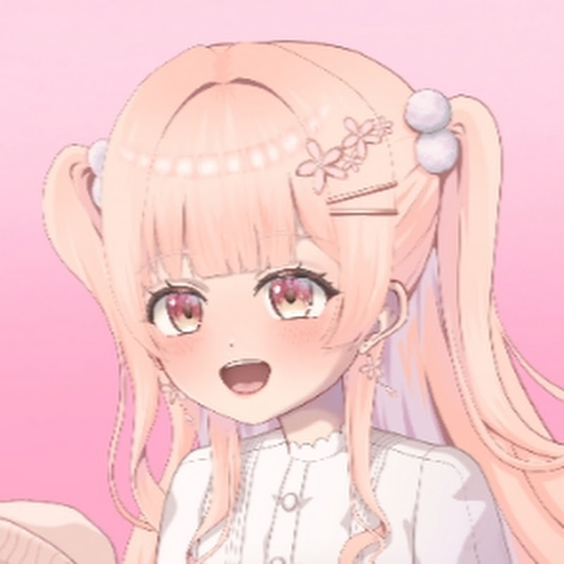 音羽桜幽