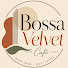 kctmrLXKms8-channel-avatar-Bossa Velvet Café