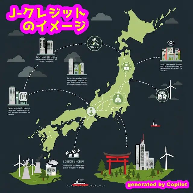 本記事のコメント💬はこちら