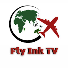 Fly Ink TV