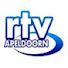 lbDOBeRC9VI-channel-avatar-RTV Apeldoorn