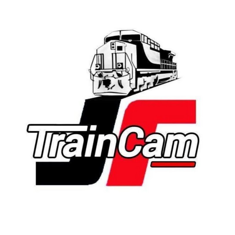 TRAIN CAM  thumbnail