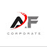 2AO4-8EoHJw-channel-avatar-AF CHANNEL