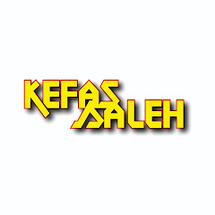 Kefas Saleh Avatar