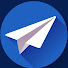 zc72q_kqLCM-channel-avatar-Craft 777