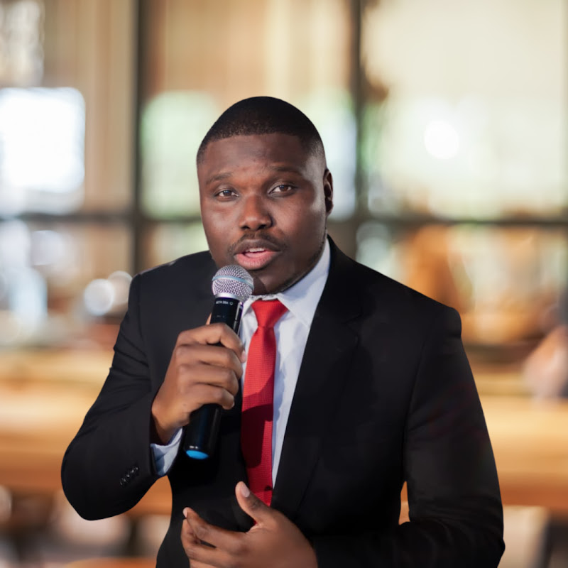 Jorab Etienne el Maestro