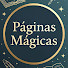 gWRuI6xGc6A-channel-avatar-Páginas Mágicas