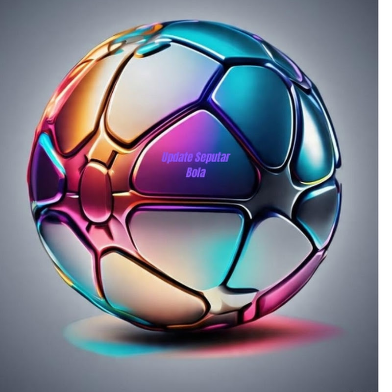 Update Seputar Bola