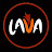 Lava