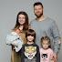 _qZgSSl-ong-channel-avatar-Familia Baciu | Pasiune pentru Isus