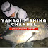 AS91Gy2IvmQ-channel-avatar-ヤナギFishing Channel