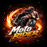 fYQI_B4WNVY-channel-avatar-MOTO RIDER