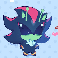 RizuBoom /RT87 avatar