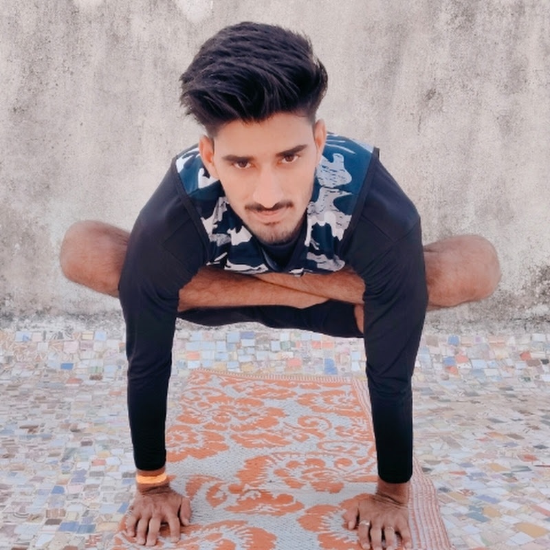 Yoga_With_Mahi