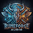 3FMWYrybhHo-channel-avatar-Runeforge Audio2