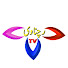 5V11dSQ070Q-channel-avatar-Rachnavi Tv