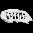 Logo de Trakma Studios