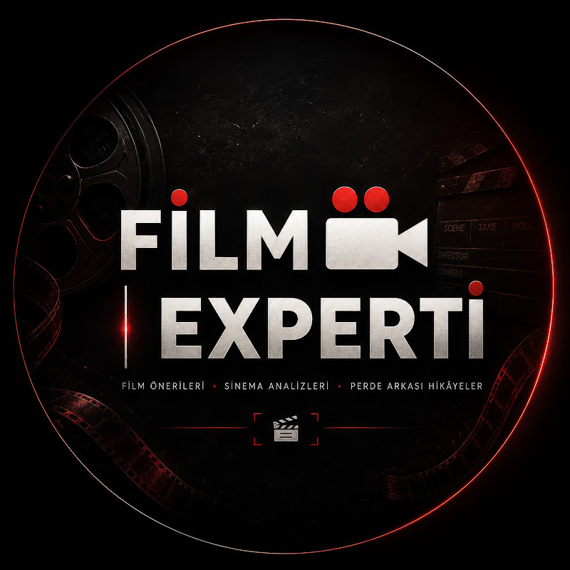 Film Experti