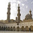 @Mohab_Aladdin