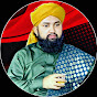Maulana Sartaj Razvi Official Image Thumbnail