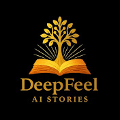 Deepfeel AI stories