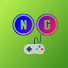 YF2H6x8s_cI-channel-avatar-Naftrix Gaming