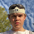5OdTwCIGtTw-channel-avatar-tkarkkainenn