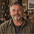 mdIm1xy36fs-channel-avatar-Terry Holloway