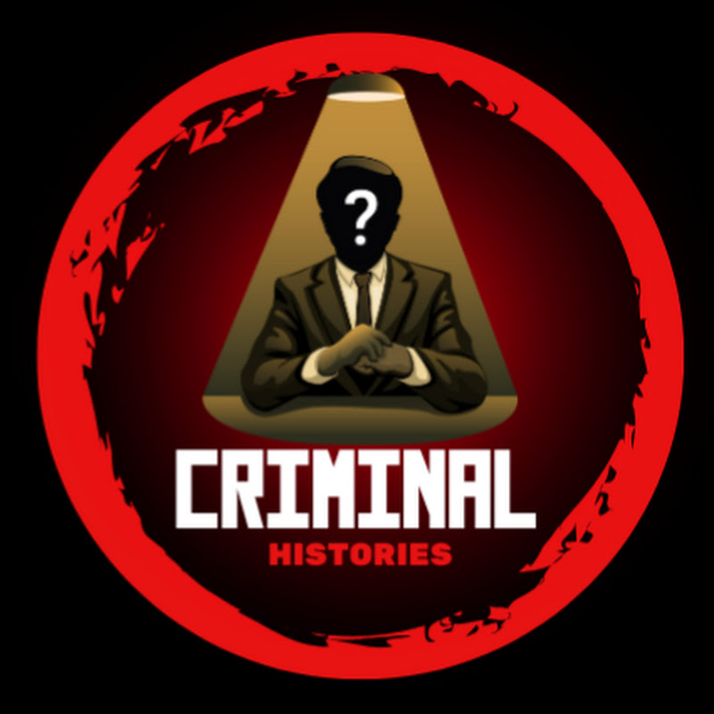 Criminal Sleep Histories
