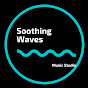 Soothing Waves logo