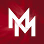 ModeMarvelous YouTube Profile Photo