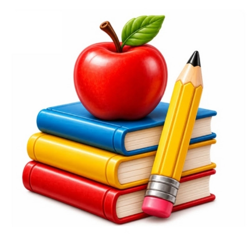 EducationalVideos