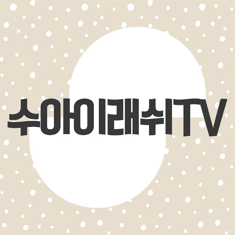 SOO EYELASH TV