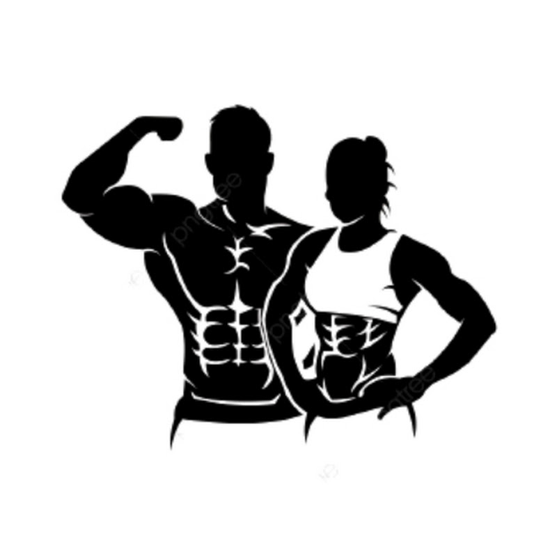 GET FIT NOW