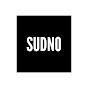 Sudno - Topic