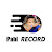 Pabi Records